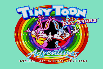 卡通明星联赛(欧)